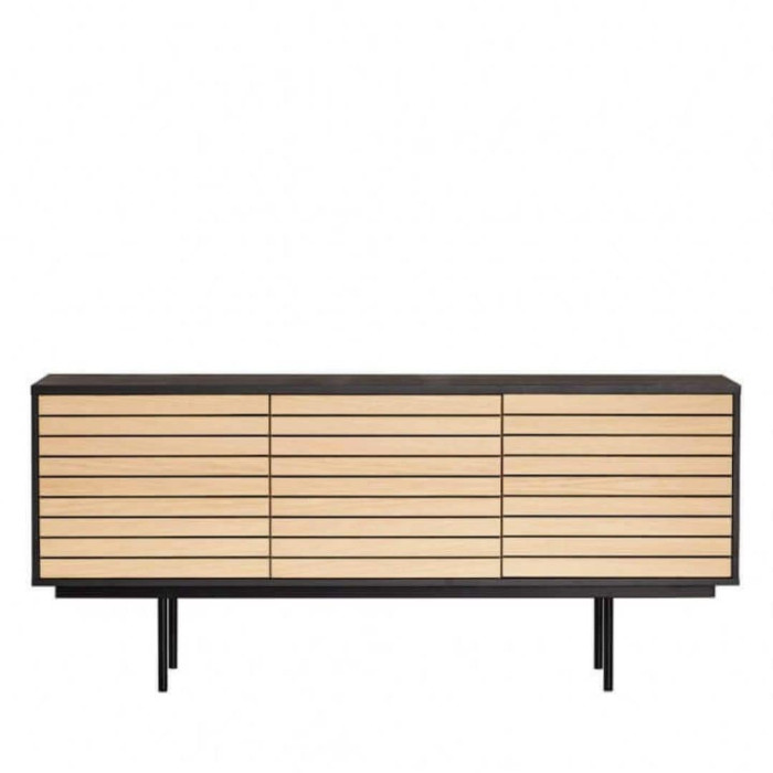 Stripe kummutid Stripe kummutid